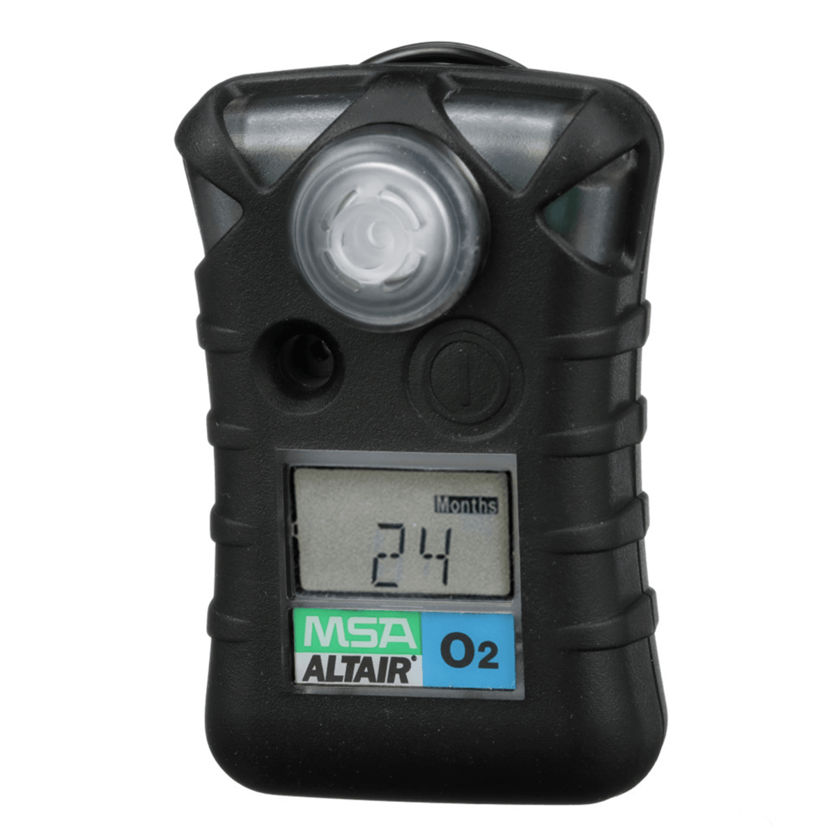 MSA ALTAIR Single-Gas Detector, Oxygen O2