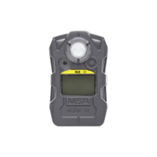 MSA ALTAIR 2X Gas Detector, CO, Charcoal