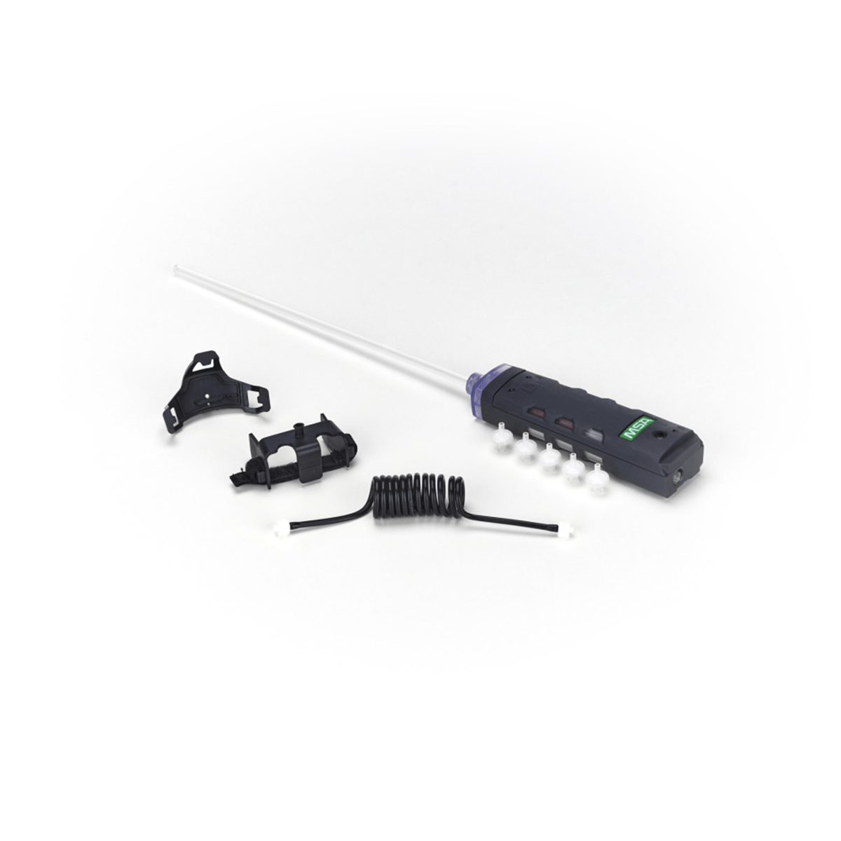 MSA ALTAIR Pump Probe, North America, w/ Charger