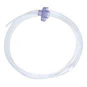 MSA ALTAIR Pump Probe, Sampling Line, Polyurethane, Clear, 10'