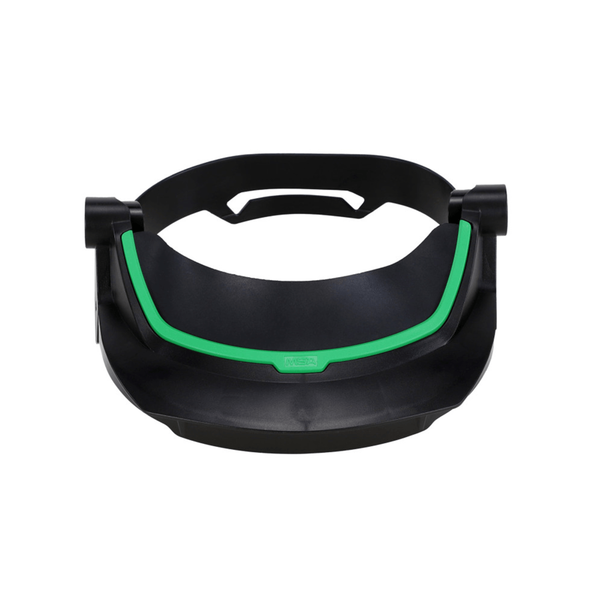 MSA V-Gard Accessory Frame for Caps, Universal