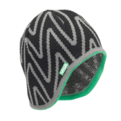 MSA V-Gard Value Liner, Knit Cap, Set of 12