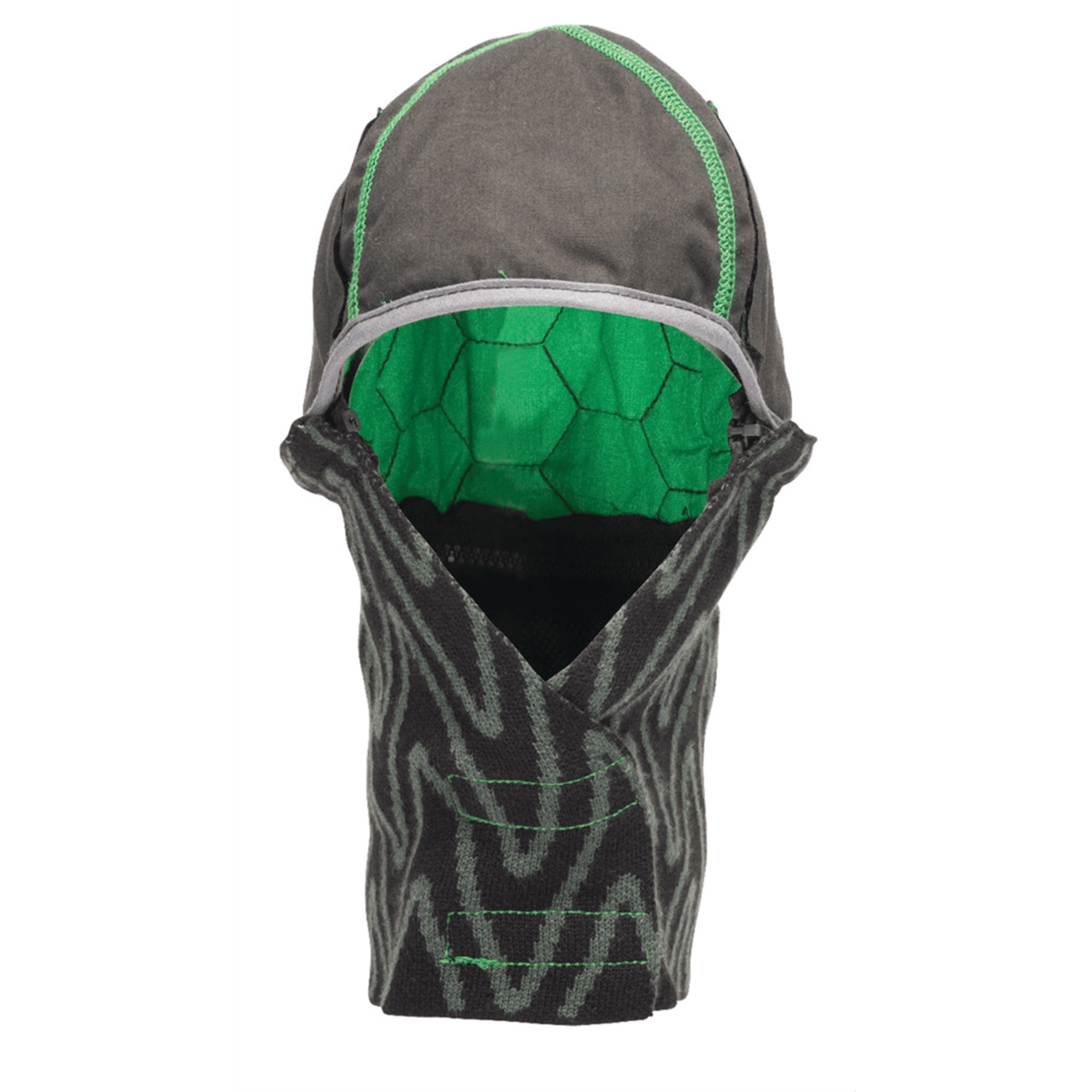 MSA V-Gard Flame-Resistant Supreme 2-Piece Liner