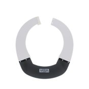 MSA Sun-Shield, for V-Gard 500 Caps Only