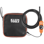 Klein Tools Borescope for Android® Devices