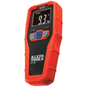 Klein Tools Pinless Moisture Meter