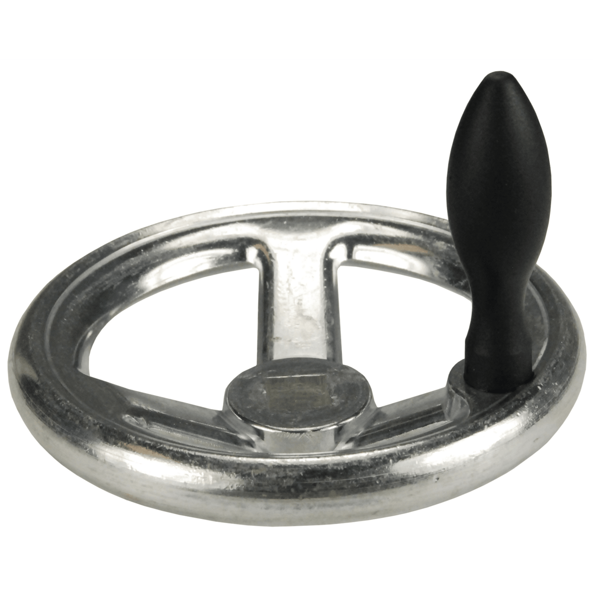 Dixon Valve Handwheel & Knob for AHGV Hydrant Gate Valve with Speed Handle, HGV-HDWHL