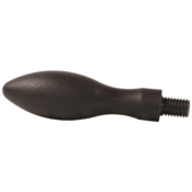 Dixon Valve Knob for AHGV-HDWHL Hydrant Gate Valve Speed Handle, HGV-KNOB