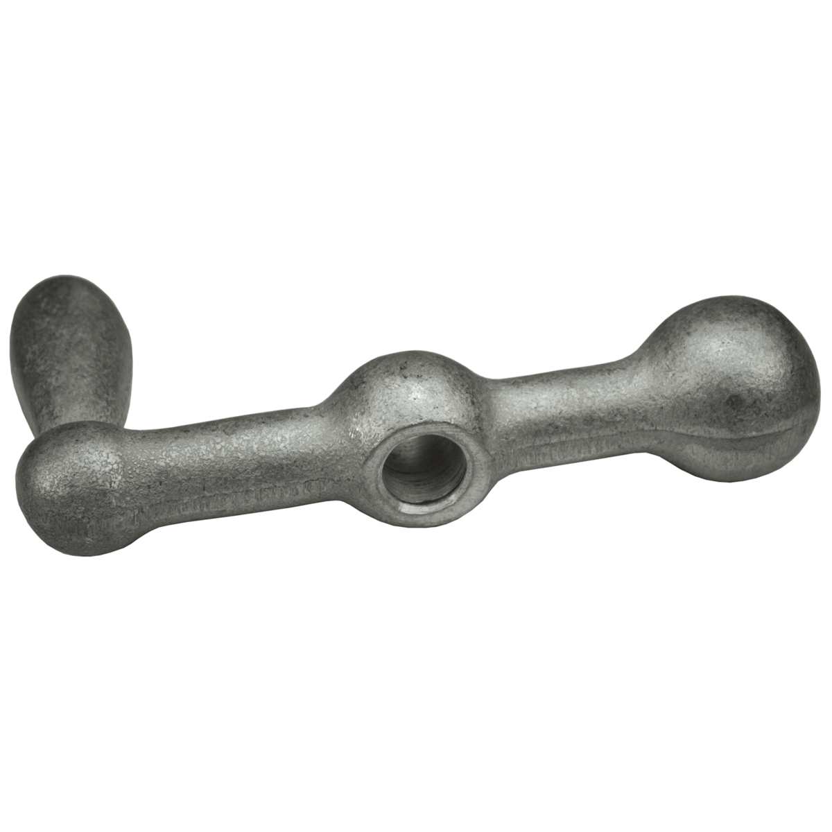 Dixon Valve Handle for AHGV250 Global Hydrant Gate Valve, AHGV250F-H