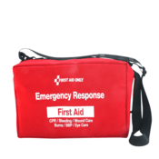 Acme United Emergency Response Module First Aid Kit