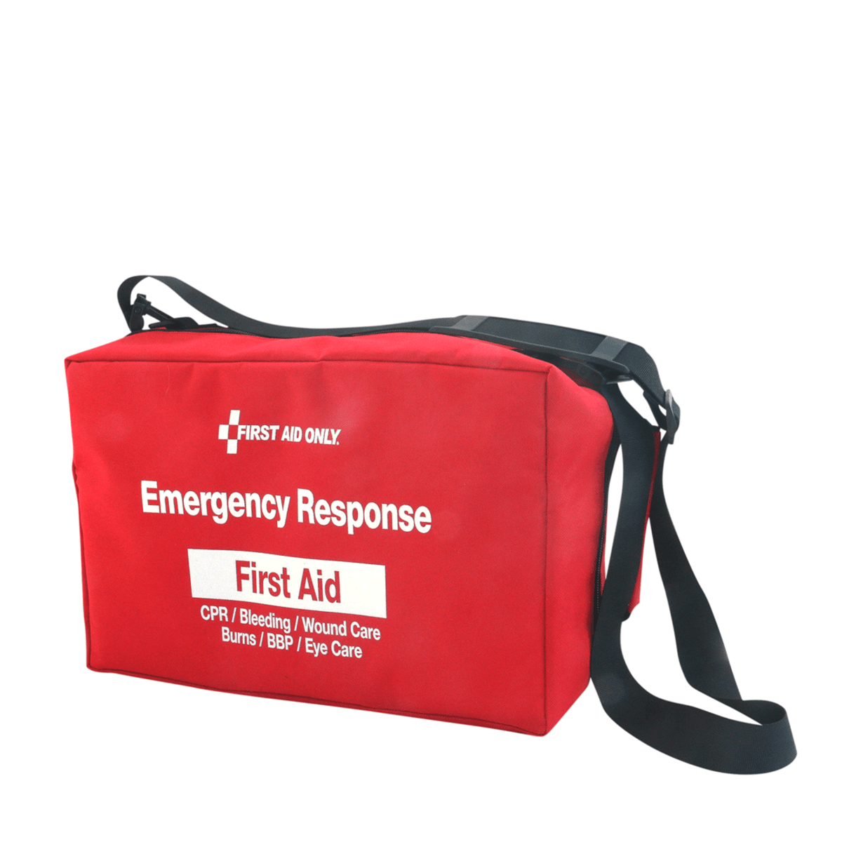 Acme United Emergency Response Module First Aid Kit