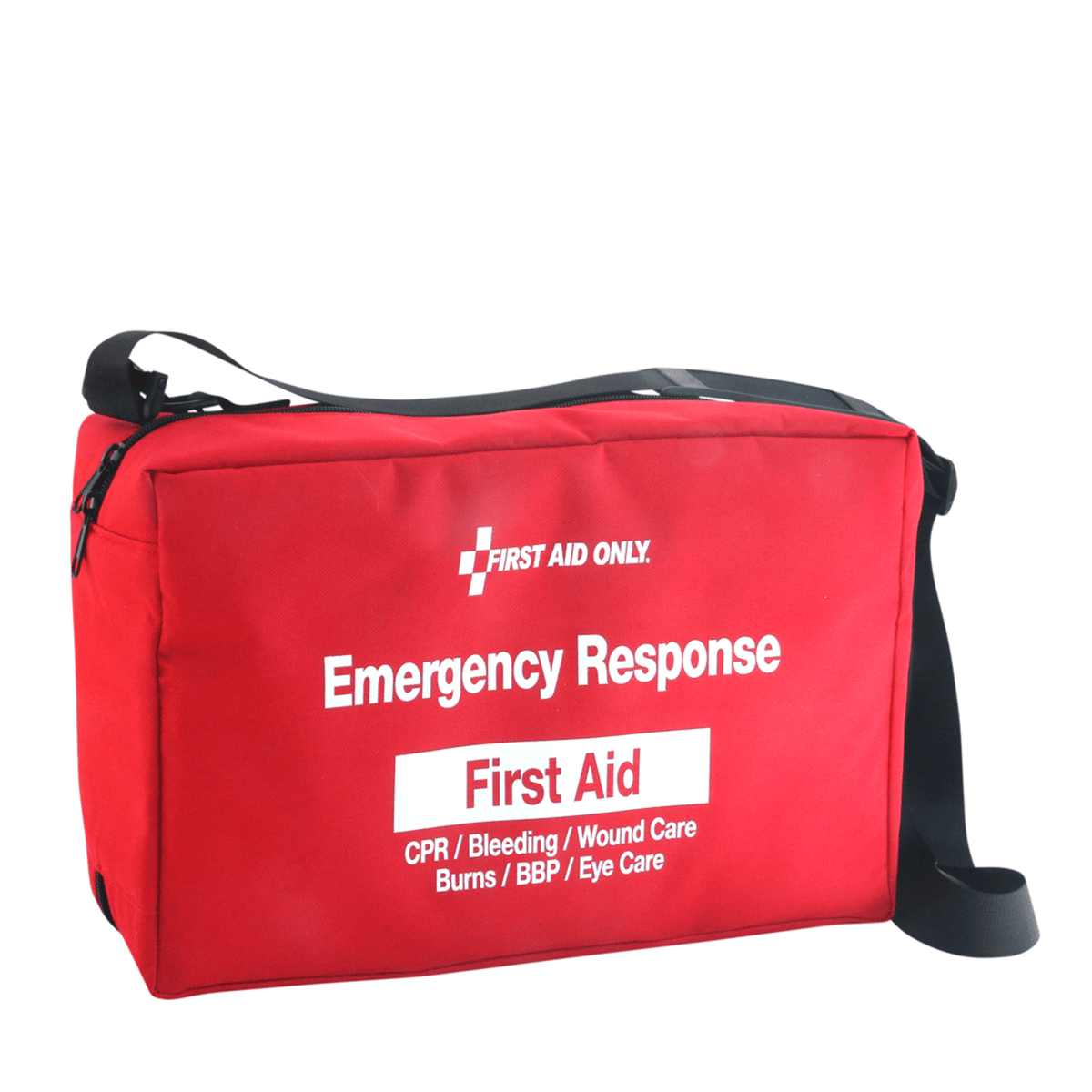 Acme United Emergency Response Module First Aid Kit