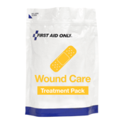 Acme United Wound Care Treatment Pack