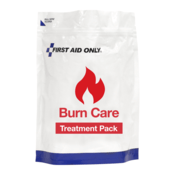 Acme United Burn Care Treatment Pack