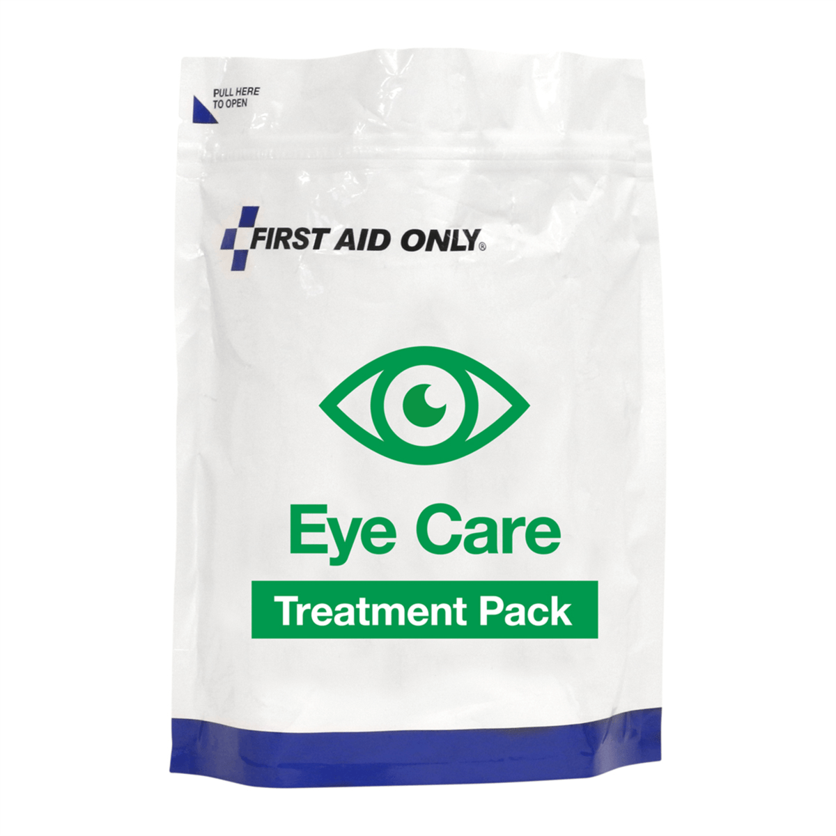 Acme United Eye Care Treatment Pack