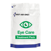 Acme United Eye Care Treatment Pack