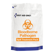 Acme United BBP Treatment Pack
