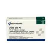Acme United Snake Bite Kit