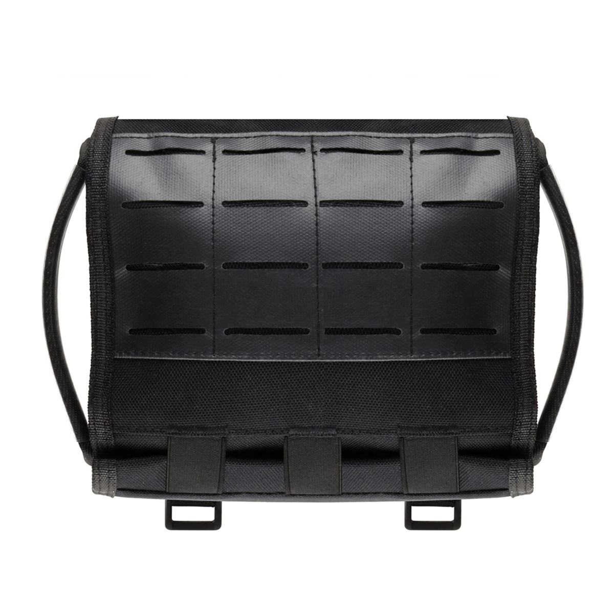 Acme United Vehicle Headrest First Aid Kit