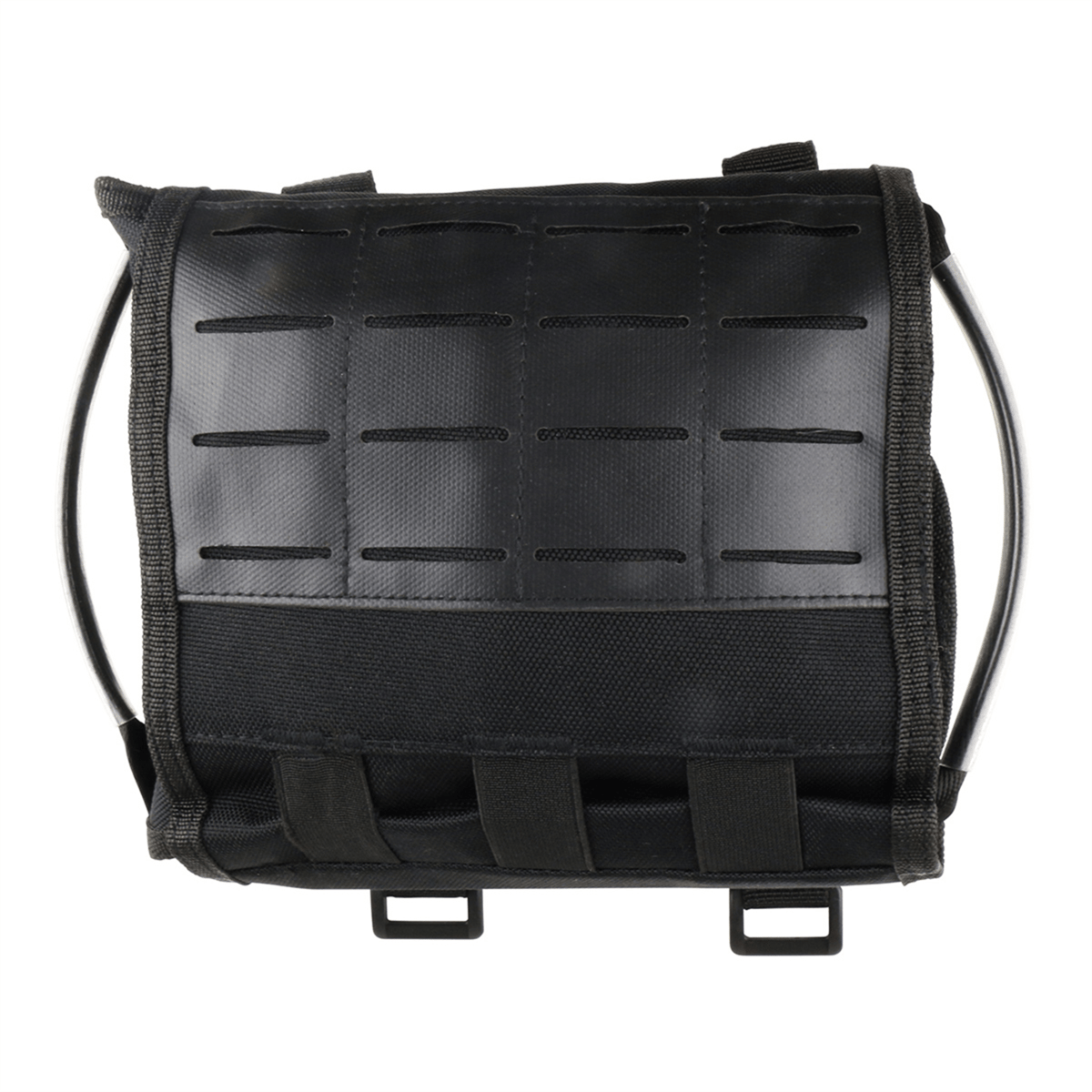 Acme United Vehicle Headrest First Aid Kit