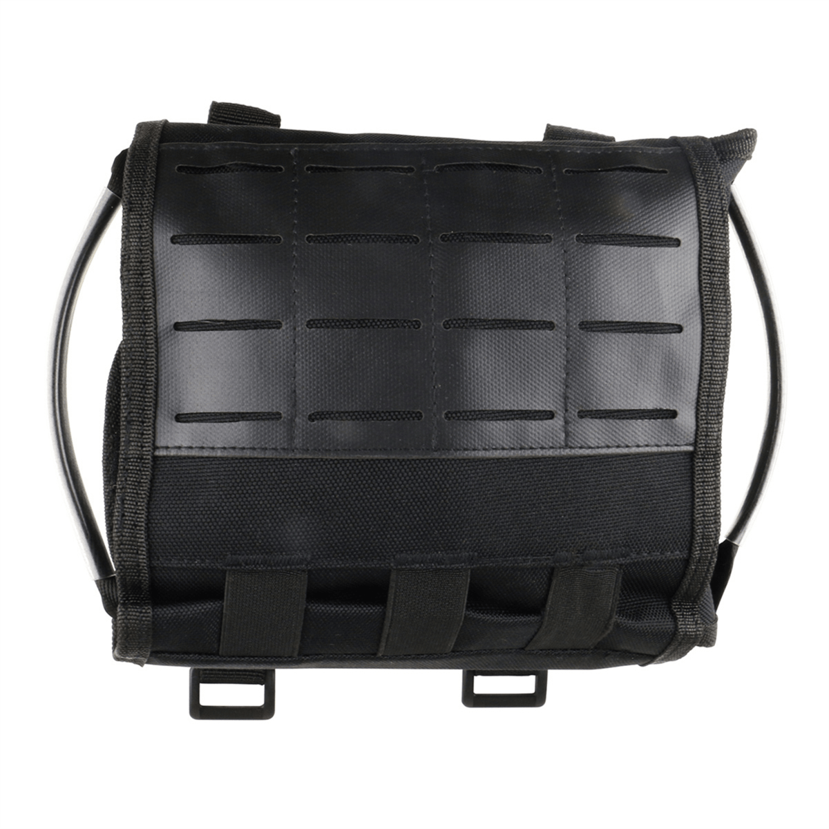 Acme United Vehicle Headrest First Aid Kit