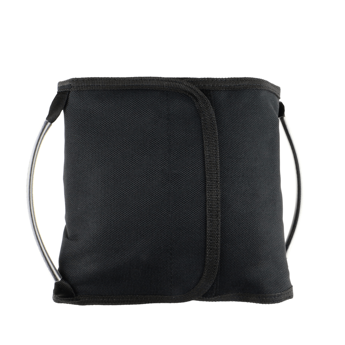 Acme United Vehicle Headrest First Aid Kit