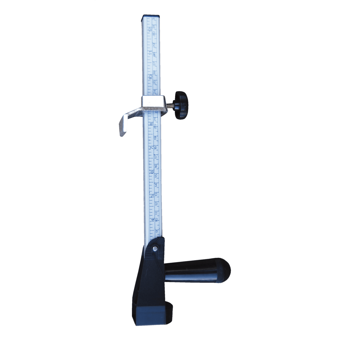 Vestil Box Sizer Cutter 13 In. Height Silver SIZER-4