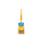 Wooster® 2" Amber Fong China Bristle Paintbrush