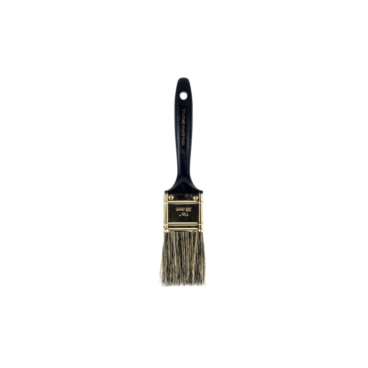 Wooster® 1 1/2" Factory Sale Synthetic China Bristle Paintbrush