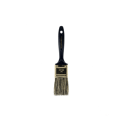 Wooster® 1 1/2" Factory Sale Synthetic China Bristle Paintbrush