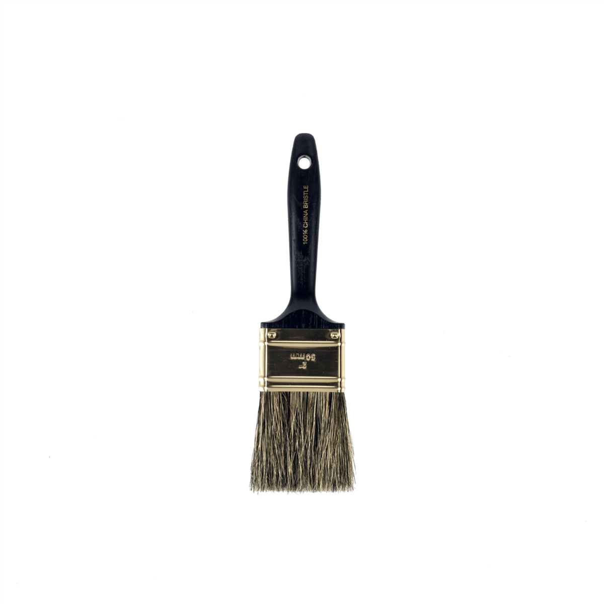 Wooster® 2" Factory Sale Synthetic China Bristle Paintbrush