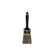 Wooster® 2" Factory Sale Synthetic China Bristle Paintbrush