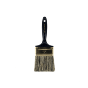 Wooster® 3" Factory Sale Synthetic China Bristle Paintbrush