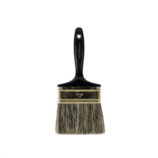 Wooster® 4" Factory Sale Synthetic China Bristle Paintbrush