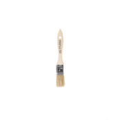 Wooster® 1" Acme Chip
