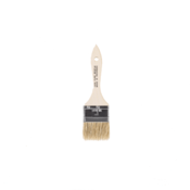 Wooster® 2" Acme Chip