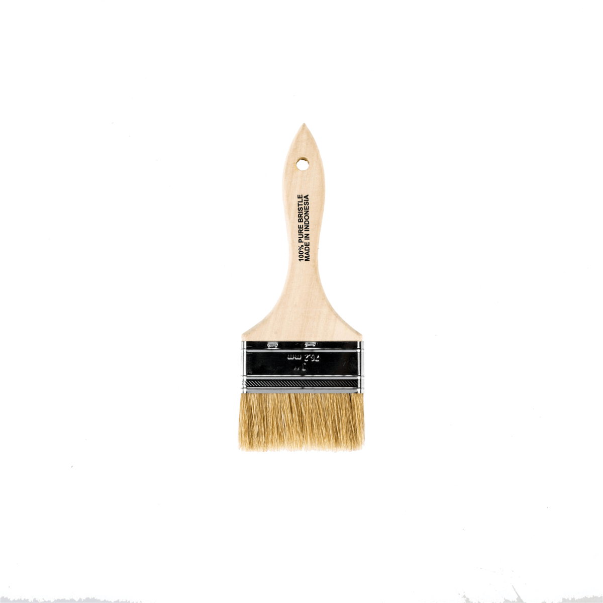 Wooster® 3" Acme Chip