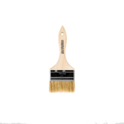 Wooster® 3" Acme Chip
