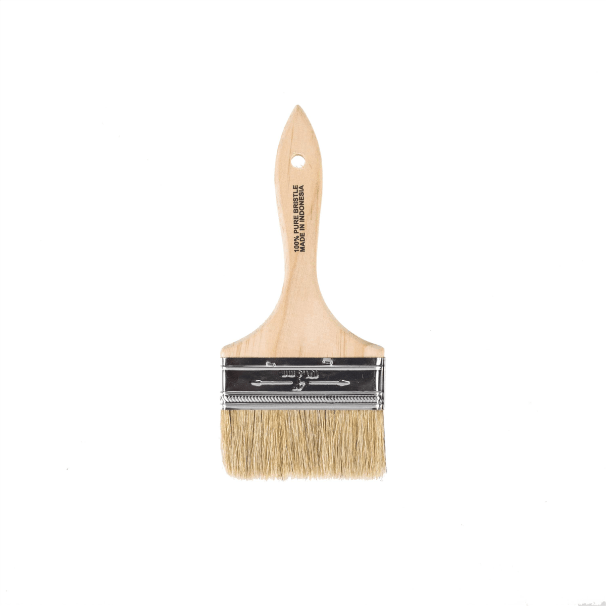 Wooster® 4" Acme Chip