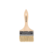Wooster® 4" Acme Chip