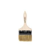 Wooster® 4" Acme Chip Extra Thick