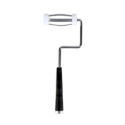 Wooster® 4" Heavy-Duty Frame