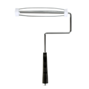 Wooster® 9" Heavy-Duty Frame