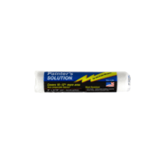 Wooster® 9" Painter's Solution 3/16" Nap