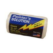 Wooster® 4" Painter's Solution 3/8" Nap