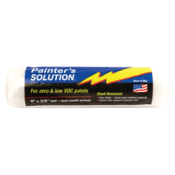 Wooster® 9" Painter's Solution 3/8" Nap