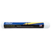 Wooster® 18" Painter's Solution 3/8" Nap
