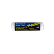 Wooster® 9" Painter's Solution 1/2" Nap