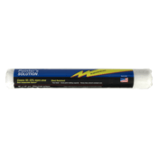 Wooster® 18" Painter's Solution 1/2" Nap