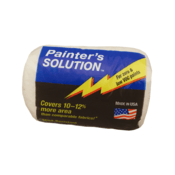 Wooster® 4" Painter's Solution 3/4" Nap